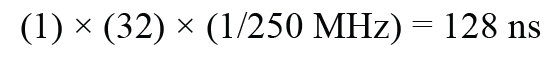 258738-eq-03.jpg