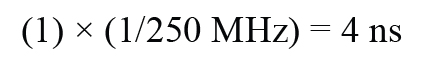 258738-eq-01.jpg