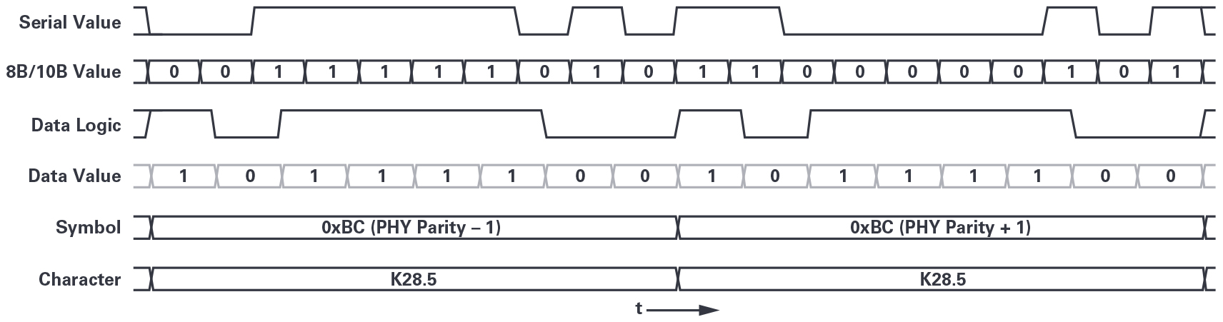 258738-fig-03.jpg