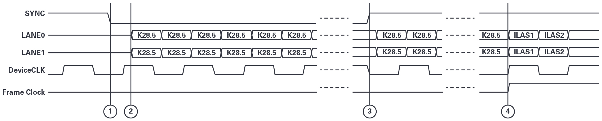 258738-fig-02.jpg