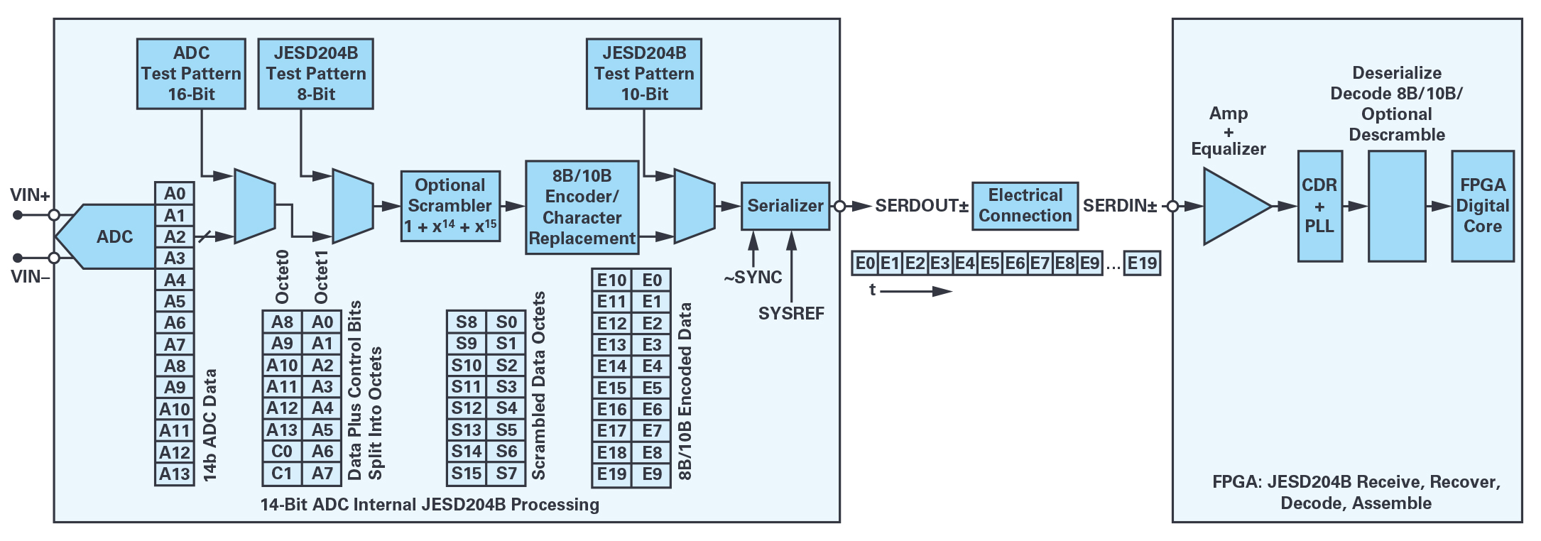 258738-fig-01.jpg