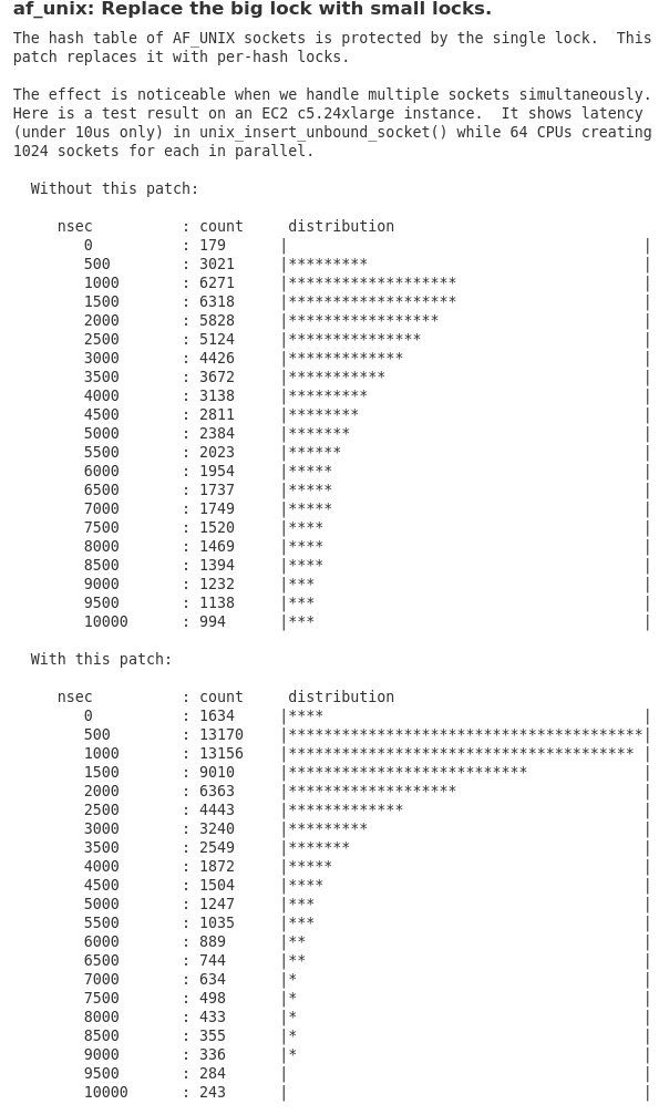 1641867636766700.jpg 1.jpg