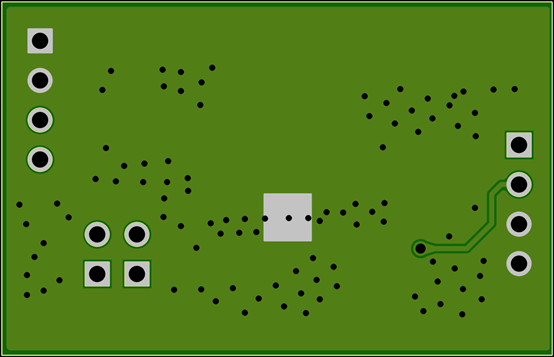1642047049679543.jpg 11.jpg