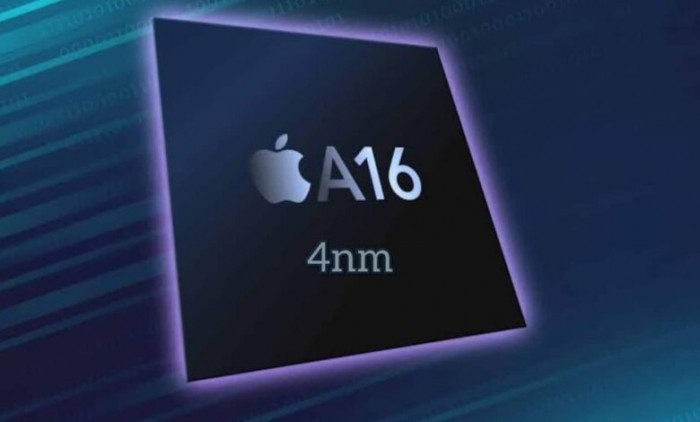 1642399464882930.jpg 1.jpg
