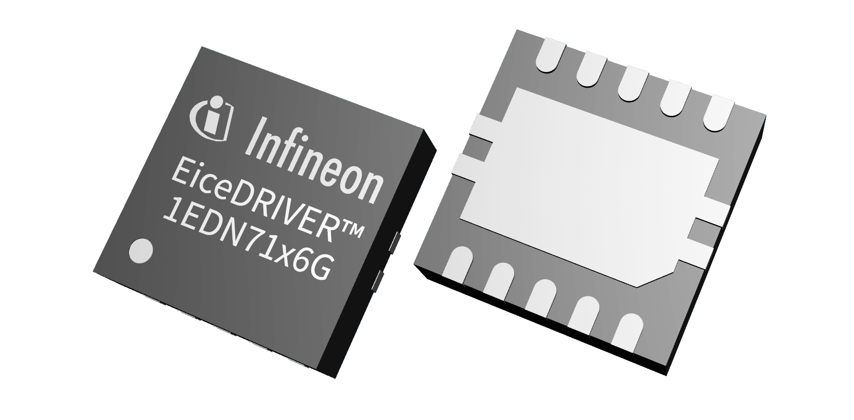 1642404541400644.jpg Infineon-EiceDRIVER-1EDN71x6G-PG-VSON-10-4-lowres 副本.jpg