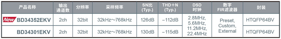 1642489516405849.jpg 5.jpg