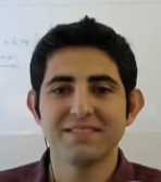 是德科技高级研发工程师 Reza Soosahabi .png