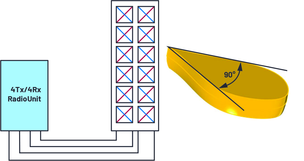 1642564563671756.jpg 363912-fig-04.jpg