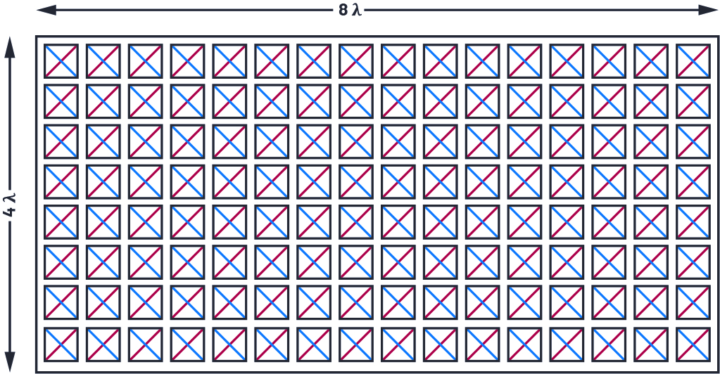 1642564782801846.jpg 363912-fig-01.jpg