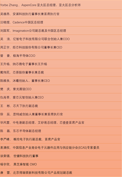 1642582265365046.png 微信图片_20220119164435.png