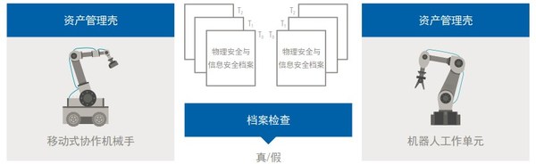 1642583640350939.jpg 2.jpg