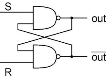 1643090918319686.jpg 11.jpg