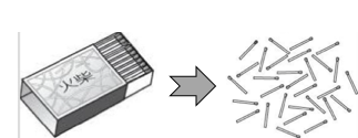 1643090973965017.jpg 2.jpg