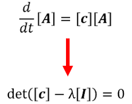 1643181243506695.png 3.png