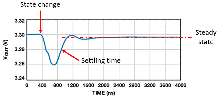 1643181247964839.png 2.png