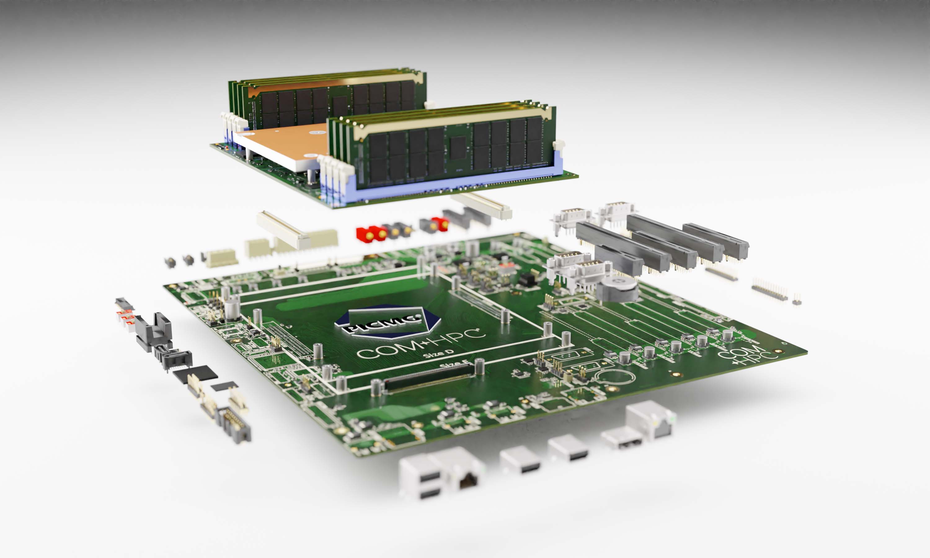 1643334299161411.jpg PICMG-COM-HPC-Carrier-Design-Guide.jpg