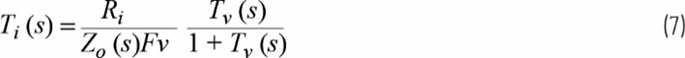 1644370788658299.jpg 13.jpg