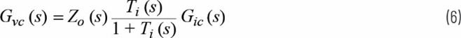 1644370794715235.jpg 12.jpg