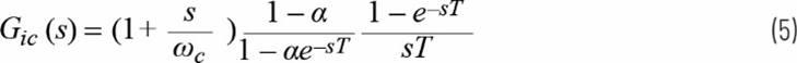1644370807833776.jpg 10.jpg