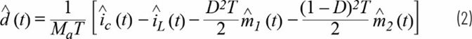 1644370832932613.jpg 6.jpg