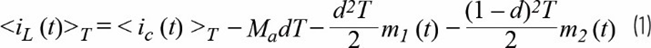 1644370838733602.jpg 5.jpg