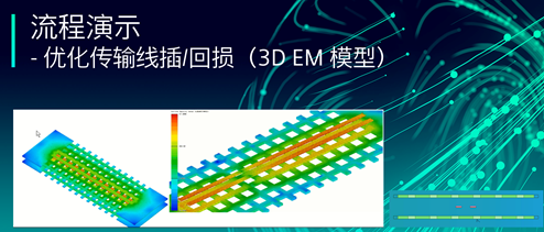 1644399533275535.png 5.png
