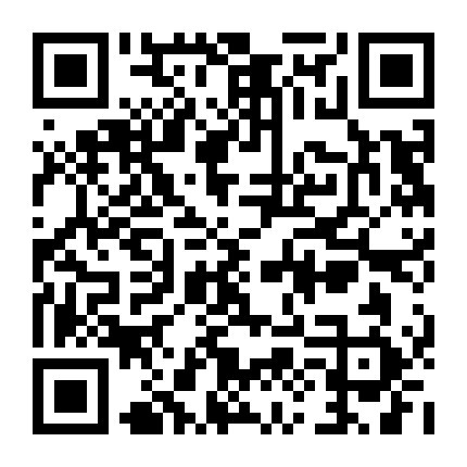 1644399642901595.png 1644399642901595.png