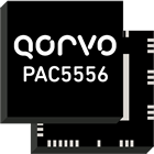 1644543487387455.png PAC5556 (1).png
