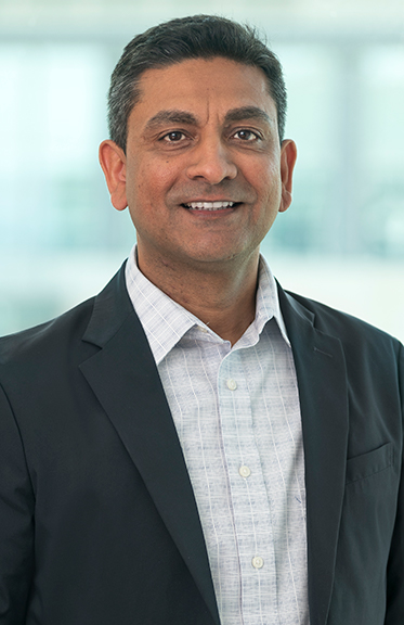 1644807142157406.jpg Neeraj Paliwal Rambus.jpg
