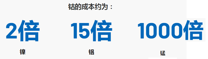 1644889447628022.png 2.png