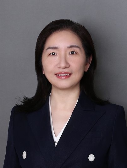 1644975008319774.png 安富利中国区现场应用管理总监丁国骄.png