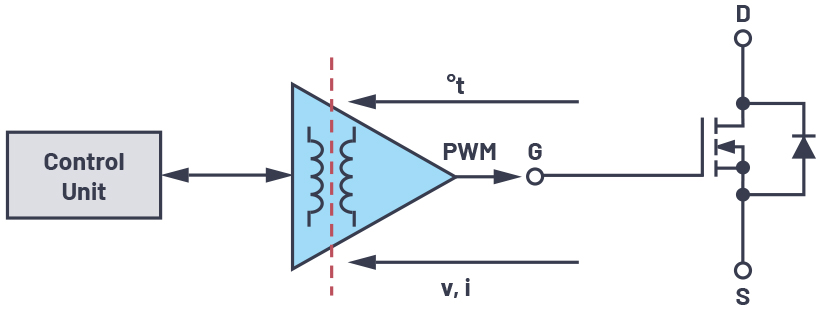 371625-fig-04.jpg
