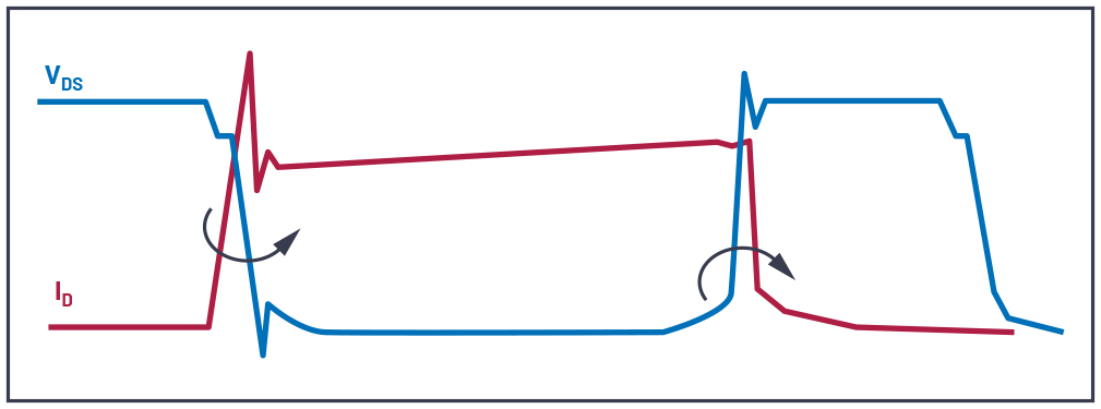 371625-fig-03.jpg