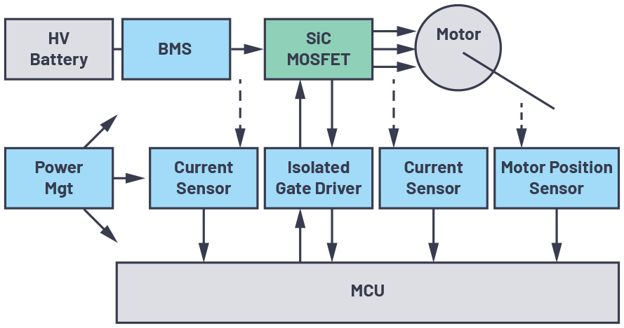 371625-fig-02.jpg