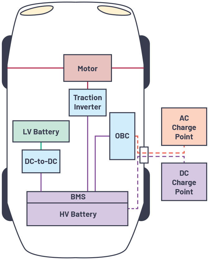 371625-fig-01.jpg