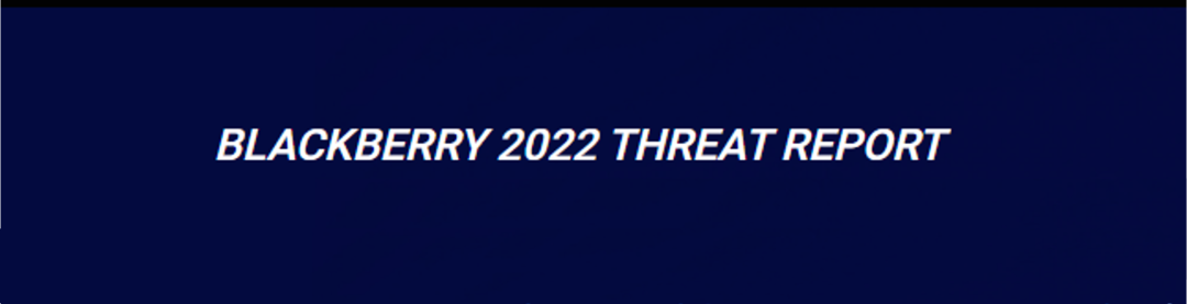 微信图片_20220216145341.png