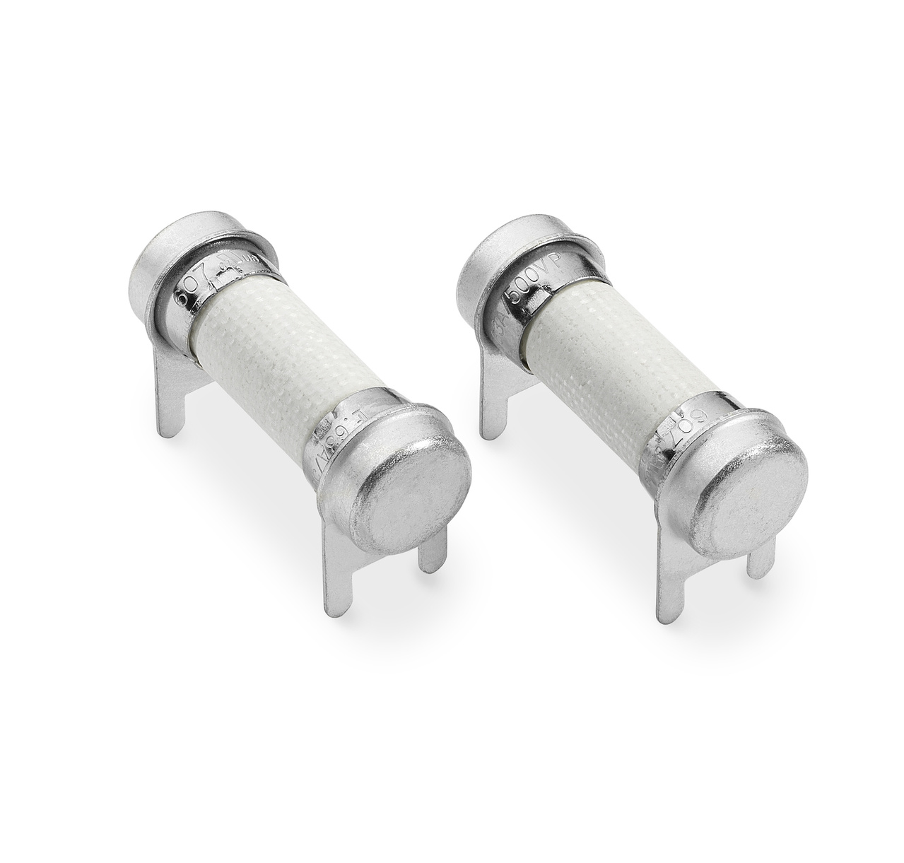 1645002016403235.jpg LTL003. Littelfuse compact-cartridge-fuses.jpg