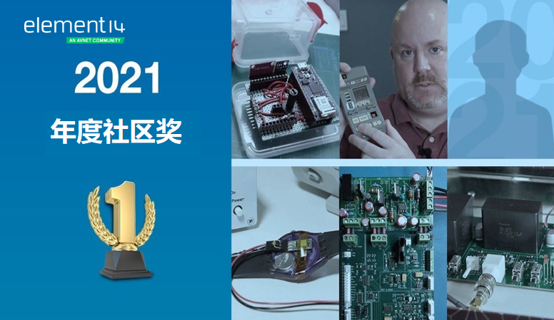 1645600735374194.png 新闻配图.png