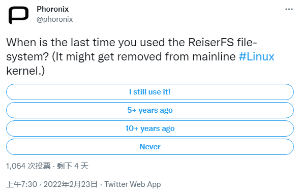1645681571144921.png 2.png