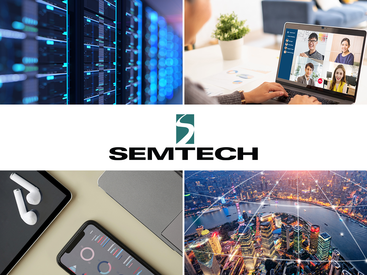 1645693398103712.jpg 【配图1】Semtech深耕中国市场二十余年 助力客户创造长期价值_80x960.jpg