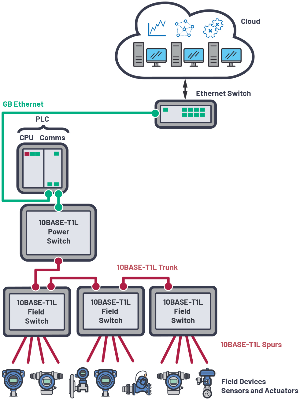 1645759362655595.jpg 385666-fig-02.jpg