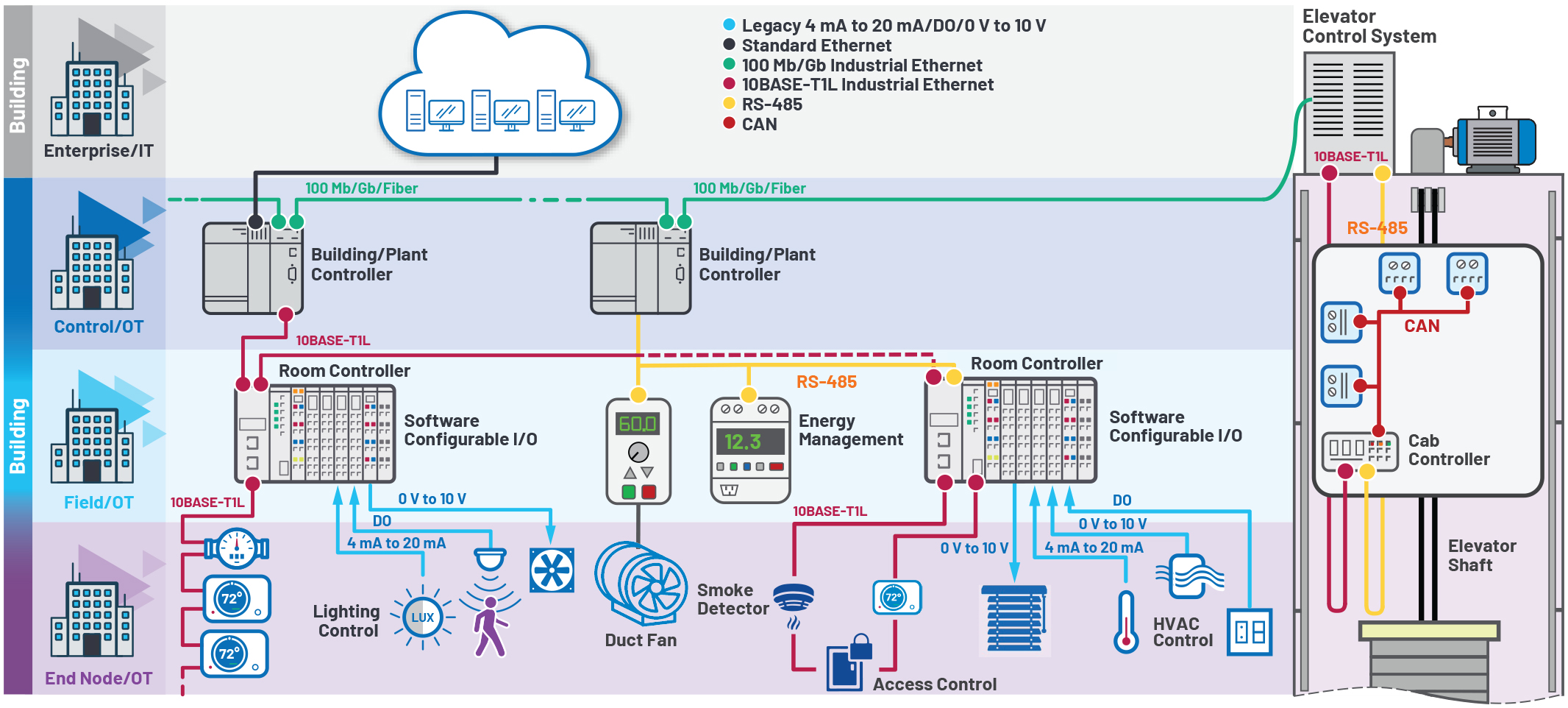 1645759373955039.jpg 385666-fig-01.jpg