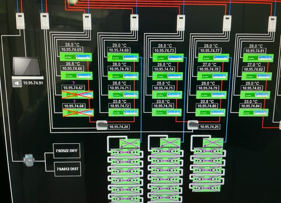 1645780645568850.jpg HMI Communications.jpg