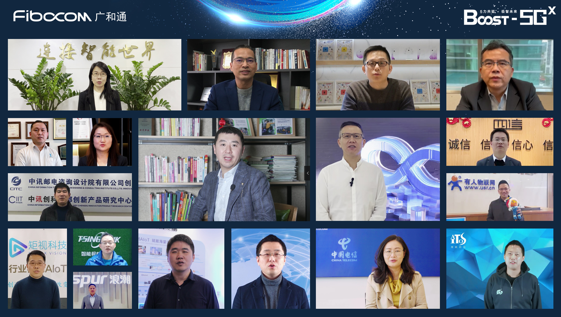 1646034990983501.jpg 配图3.jpg