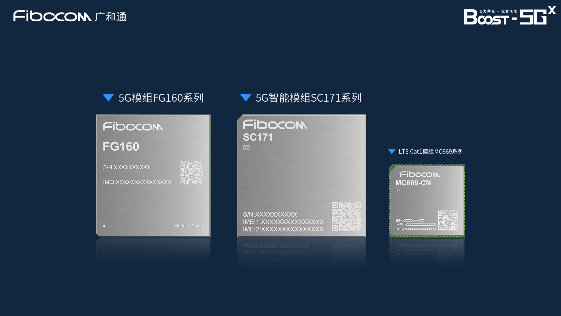 1646035004436058.jpg 配图1.jpg