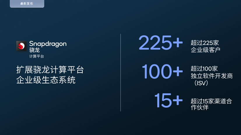 1646099945822030.png 1.png
