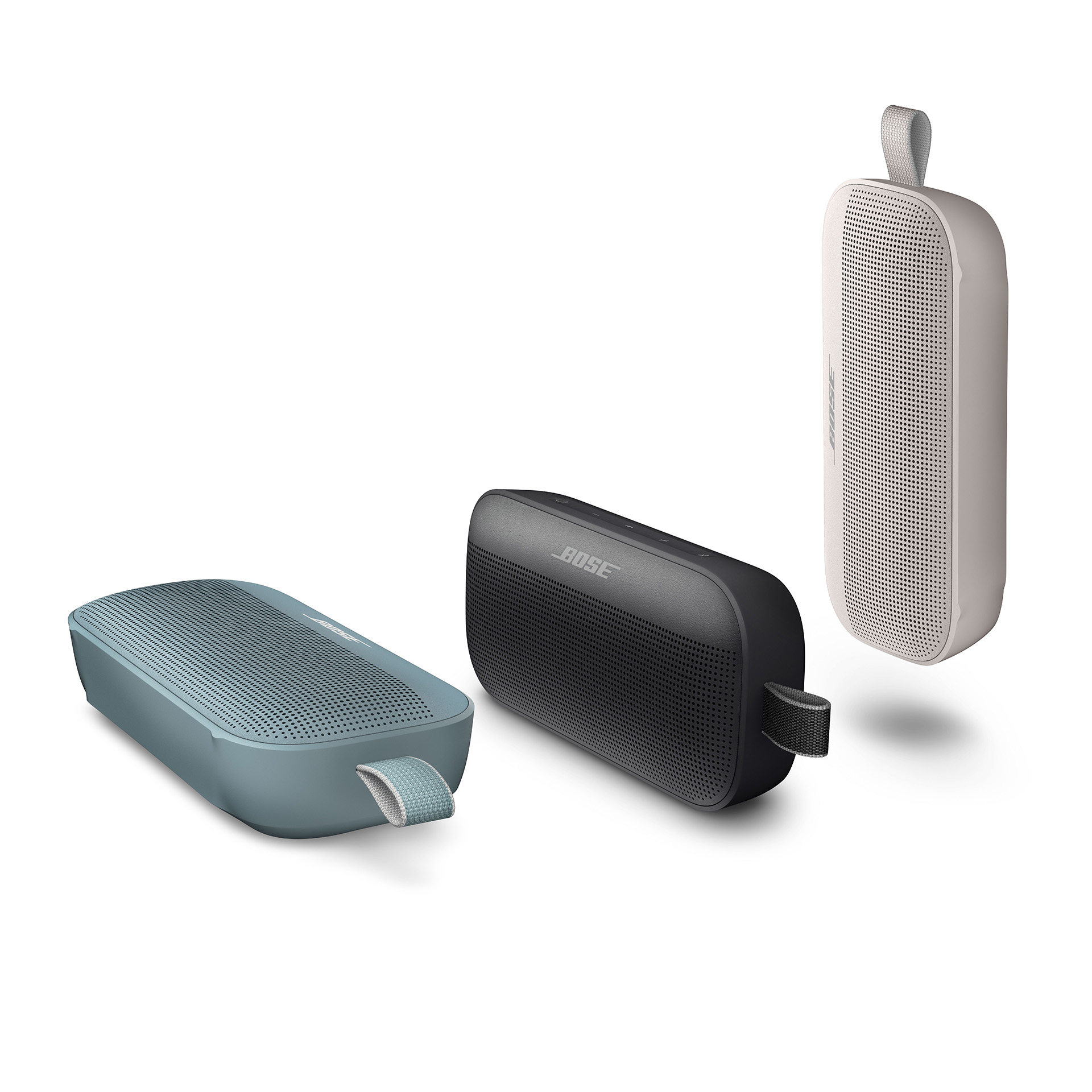 1646104487118701.jpeg Bose SoundLink Flex蓝牙扬声器-单品图.jpeg