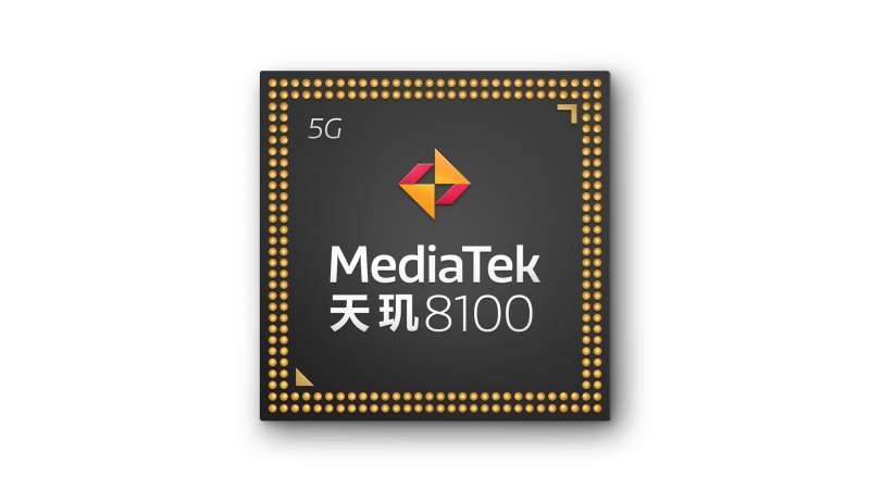 1646120249171998.png GxnaJeG8Wm.png
