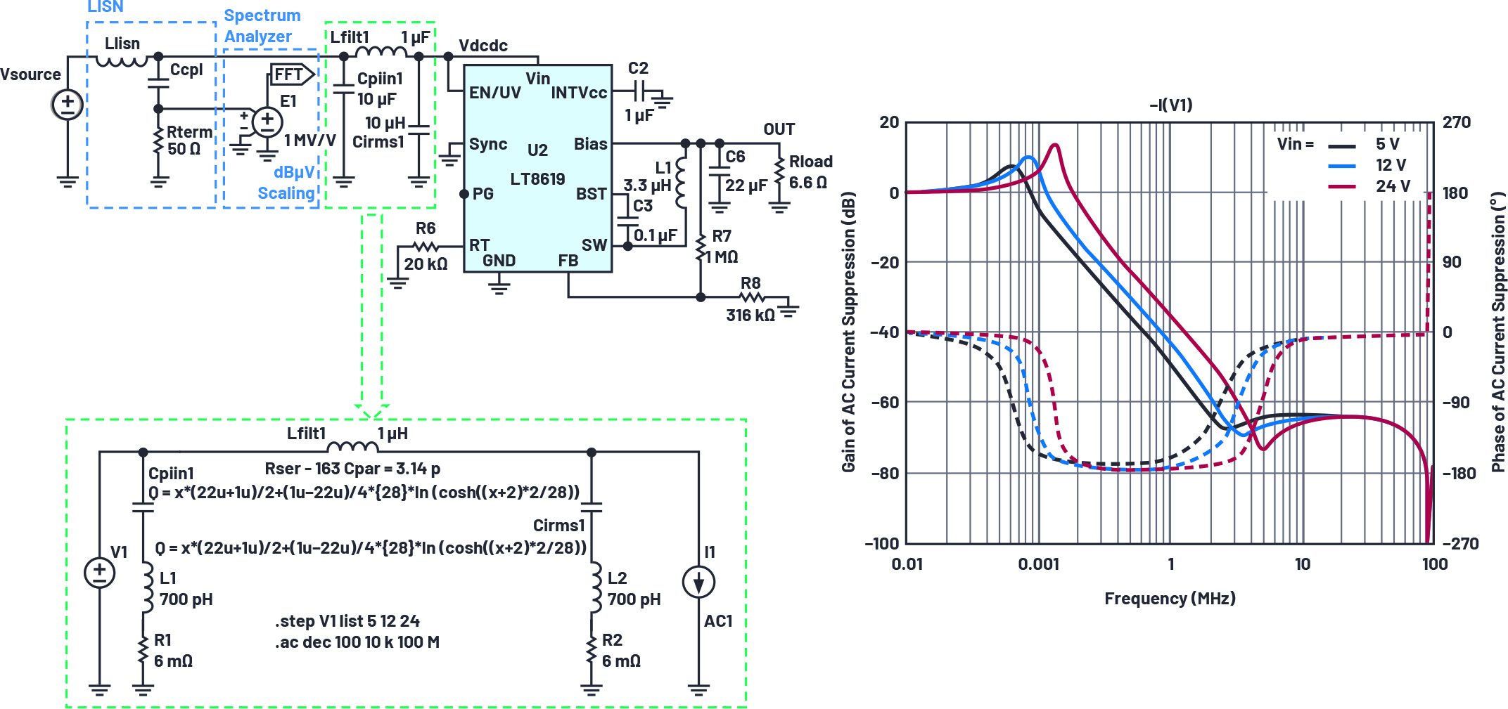 371122-fig-04.jpg