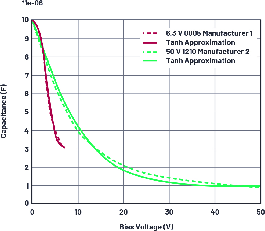 371122-fig-02.jpg